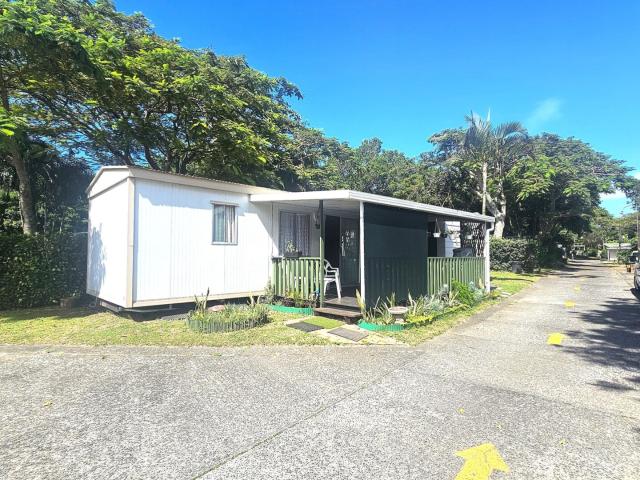 1 Bedroom House For Sale in Margate