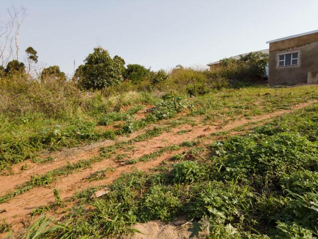 1 Bedroom House For Sale in Saiccor Village
