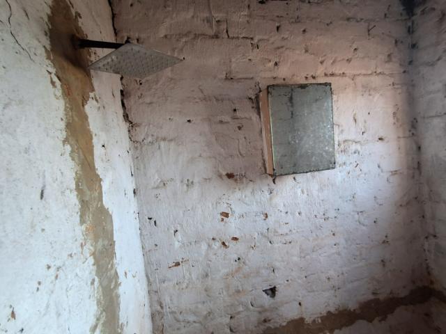 1 Bedroom House For Sale in Rondebult
