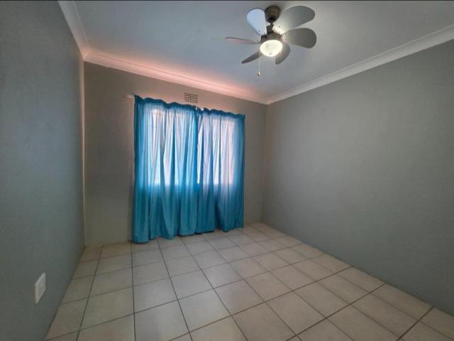 1 Bedroom House For Sale in Riversdale
