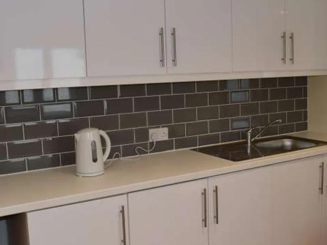 1 bedroom house for single person for rent in Clonee, Dublin