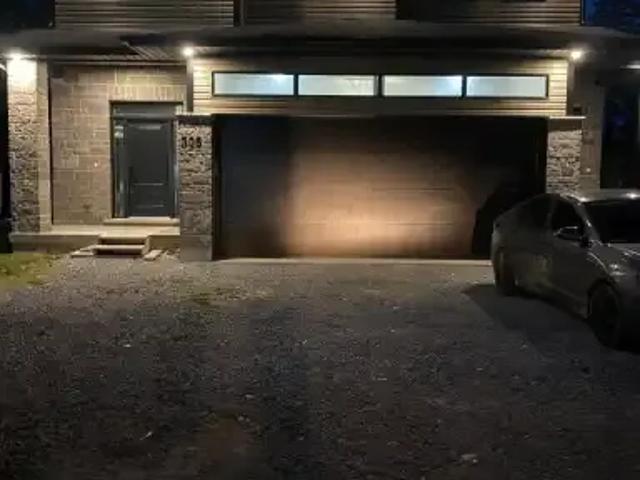 1 Bedroom House Fort Erie ON LS101301676
