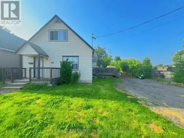 1 Bedroom House Fort Erie ON 103215907