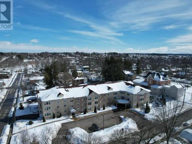 1 Bedroom House Kawartha Lakes Lindsay ON LS88729076
