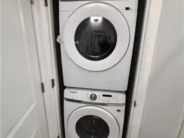 1 Bedroom House Kitchener ON LS102578789