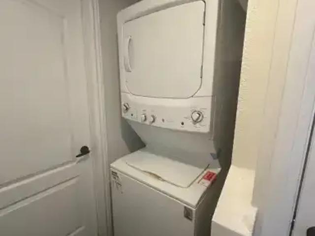 1 Bedroom House Kitchener ON LS102794908