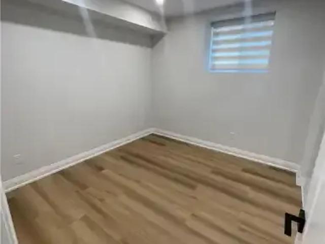 1 Bedroom House Kitchener ON LS102915228