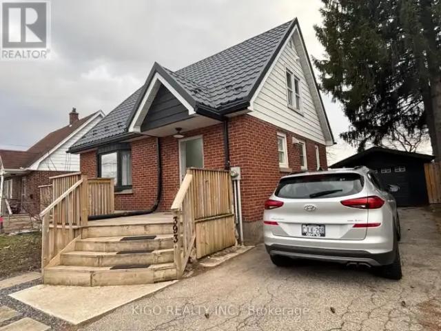 1 Bedroom House Kitchener ON LS102915250