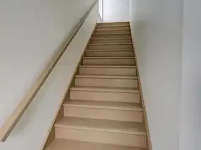 1 Bedroom House Kitchener ON 100840212