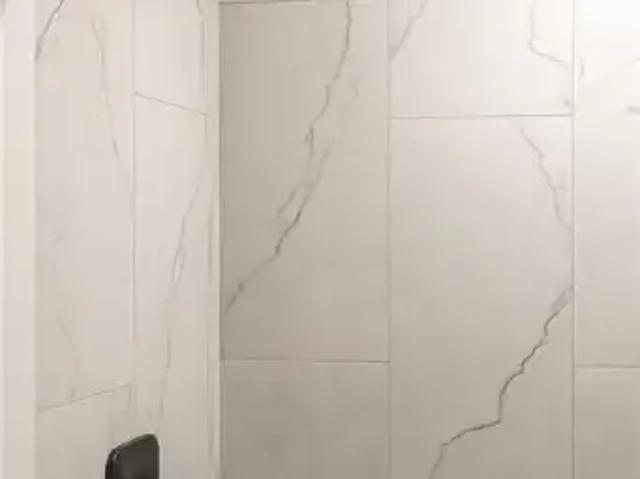 1 Bedroom House Kitchener ON 102339159