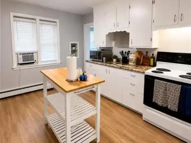 1 Bedroom House Kitchener ON 103542292