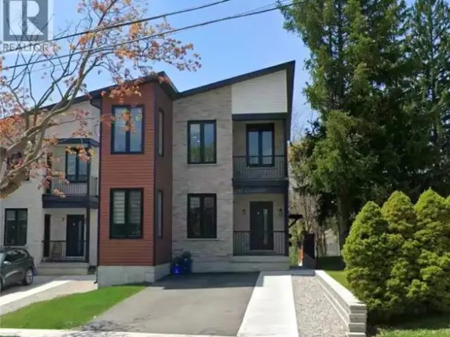 1 Bedroom House Kitchener ON 103798546