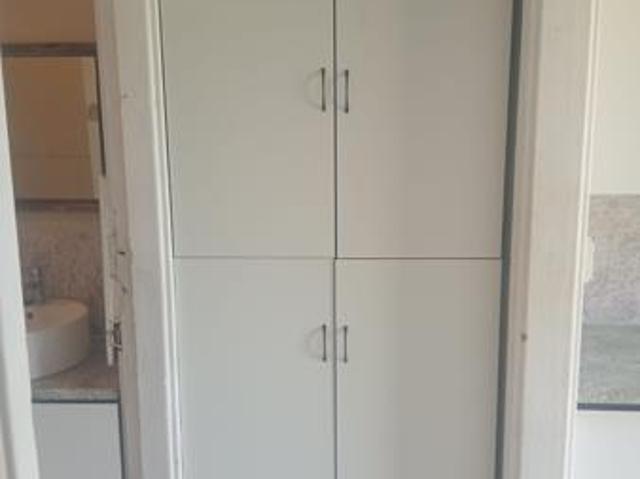 1 Bedroom House in Collondale