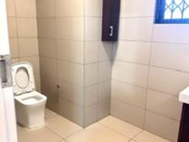 1 Bedroom House in Carlswald