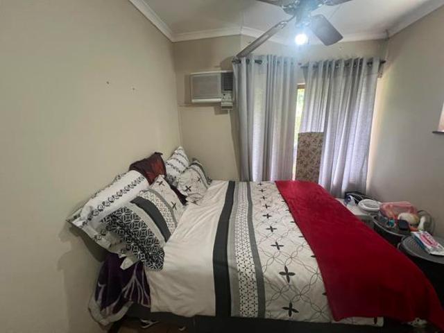 1 Bedroom House in Chase Valley