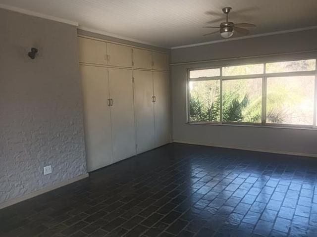 1 Bedroom House in Clubview