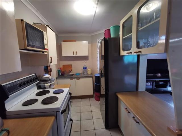 1 Bedroom House in Clarina