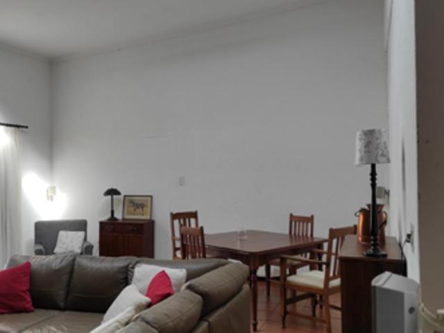 1 Bedroom House in Craigavon