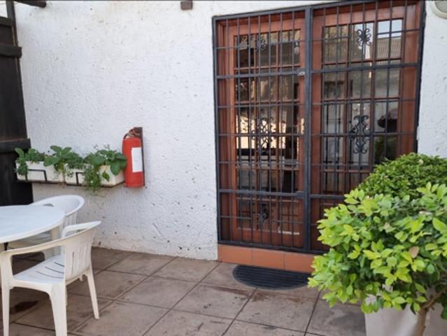 1 Bedroom House in Craigavon