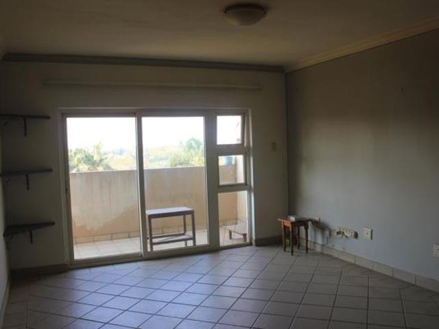 1 Bedroom Apartment in Crestview