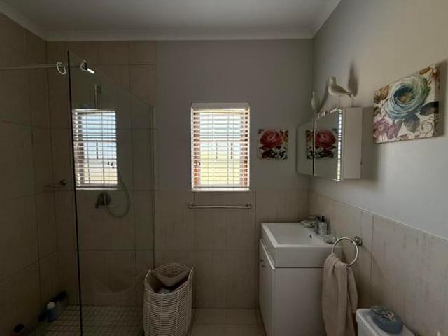 1 Bedroom House in Amber Valley