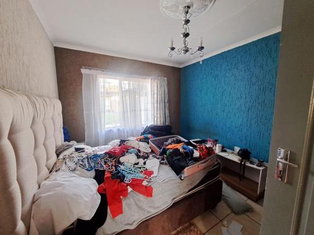 1 Bedroom House in Annadale