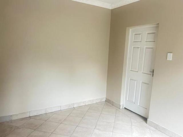 1 Bedroom House in Albertville