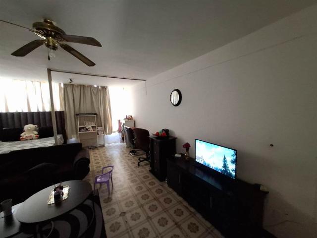 1 Bedroom Apartment in Arcadia