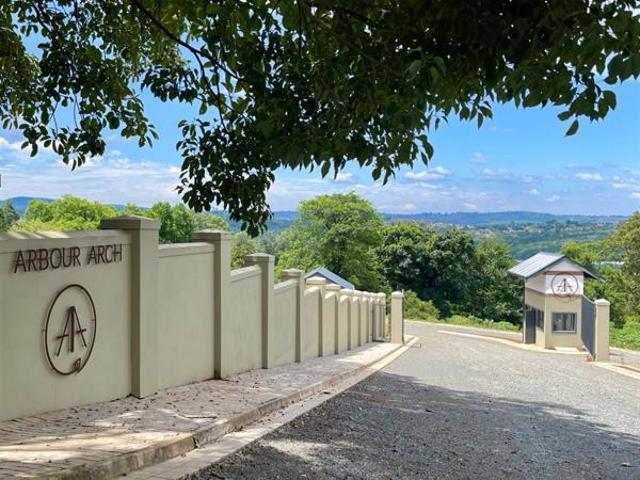 1 Bedroom House in Athlone