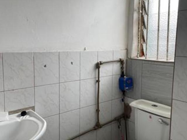 1 Bedroom House in Austerville