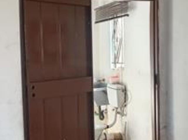 1 Bedroom House in Bophelong