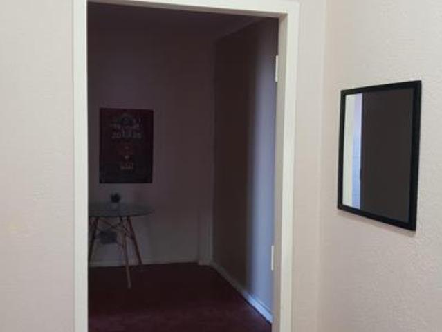 1 Bedroom House in Boston