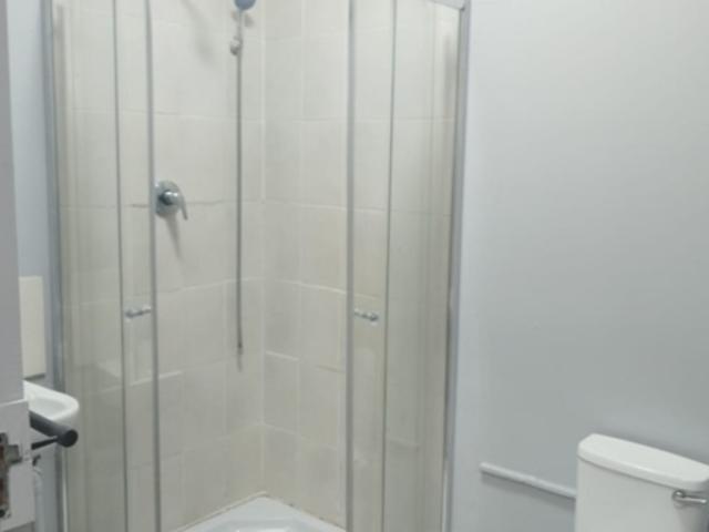 1 Bedroom House in Bayswater