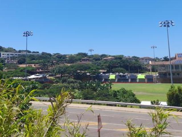 1 Bedroom House in Ballito Central