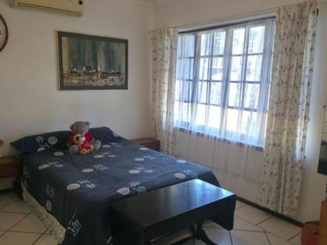 1 Bedroom House in Banners Rest