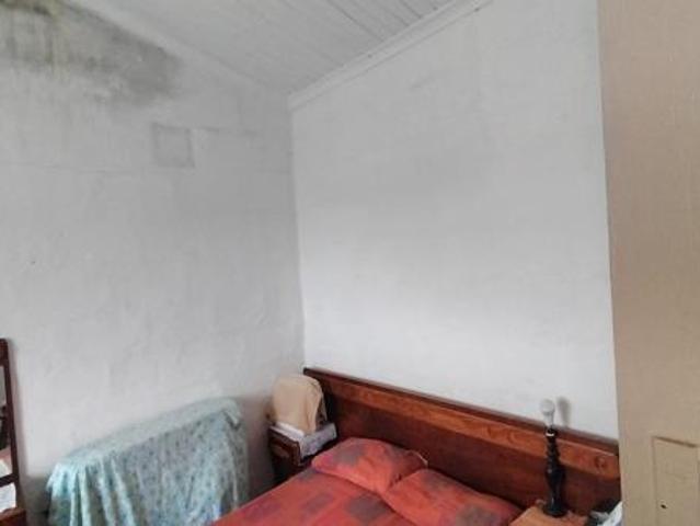 1 Bedroom House in Bethelsdorp