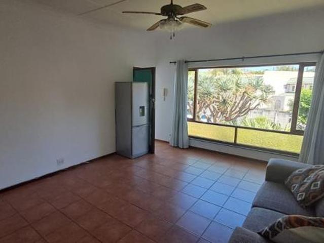1 Bedroom House in Beacon Bay