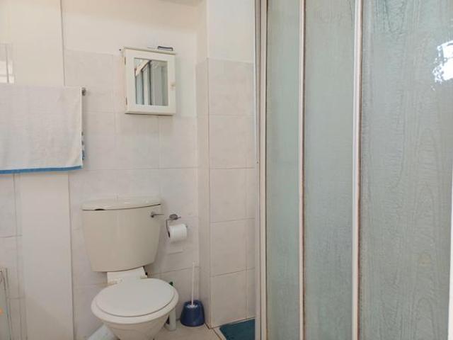 1 Bedroom House in Beacon Bay