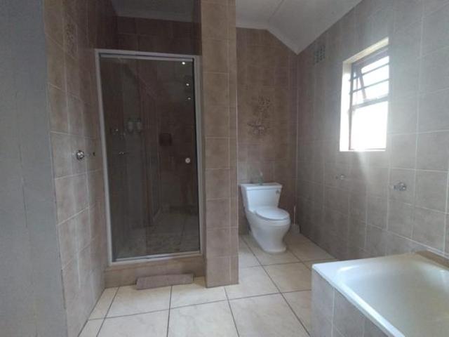 1 Bedroom House in Beacon Bay