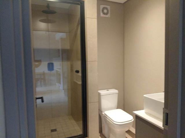 1 Bedroom House in Bedfordview