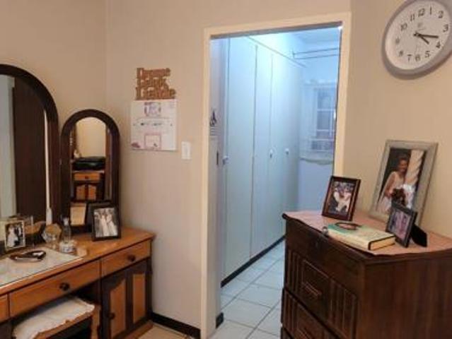 1 Bedroom House in Bela Warmbaths