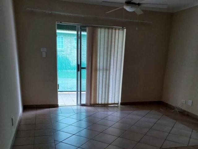 1 Bedroom House in Bela Warmbaths