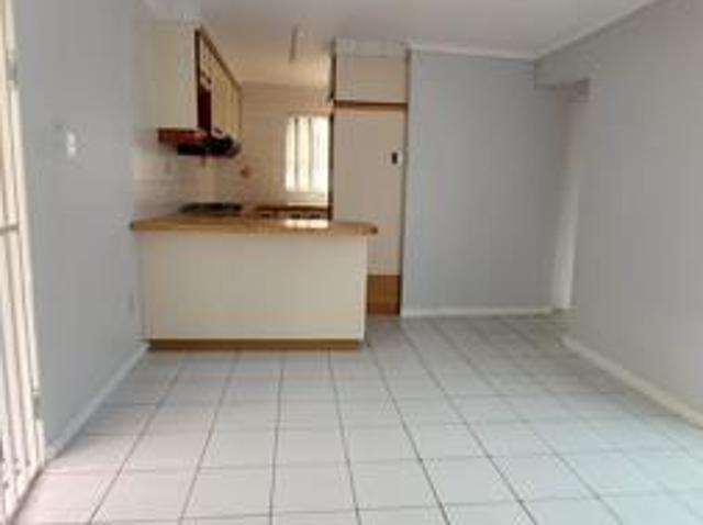 1 Bedroom House in Belgravia