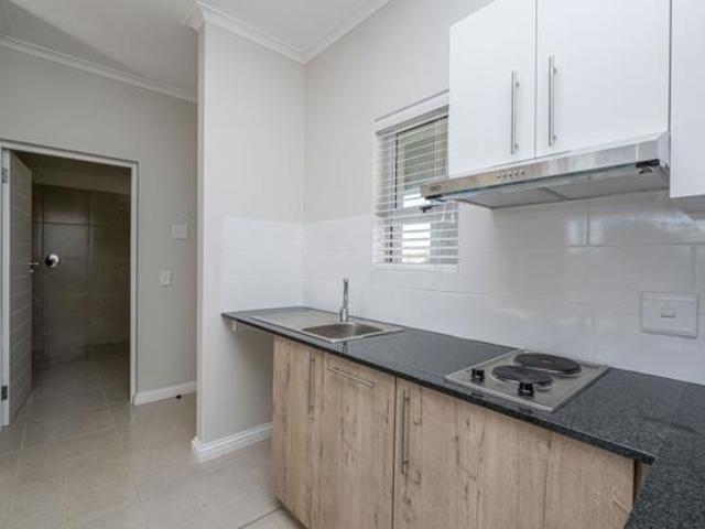 1 Bedroom House in Bellair