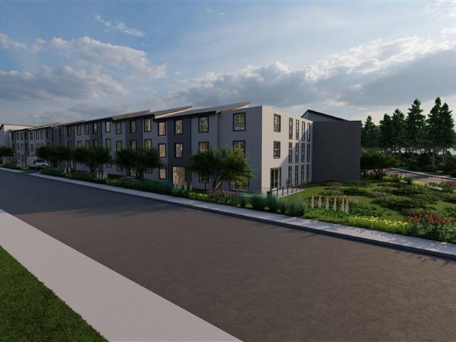 1 Bedroom House in Bellair