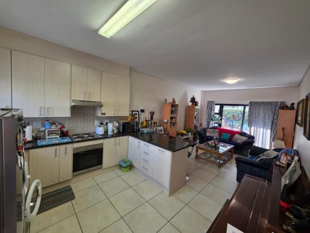 1 Bedroom House in Benoni North