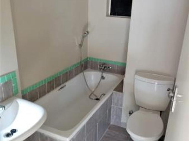 1 Bedroom House in Berea