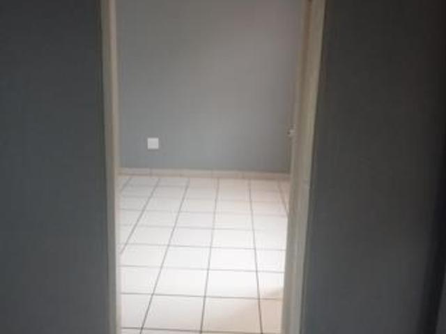 1 Bedroom House in Birch Acres
