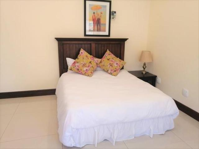 1 Bedroom House in Blue Valley Golf Estate
