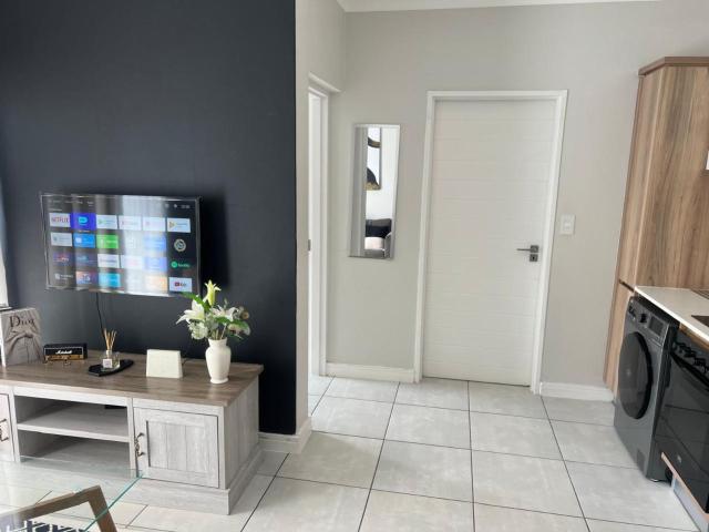 1 Bedroom House in Blyde Riverwalk Estate